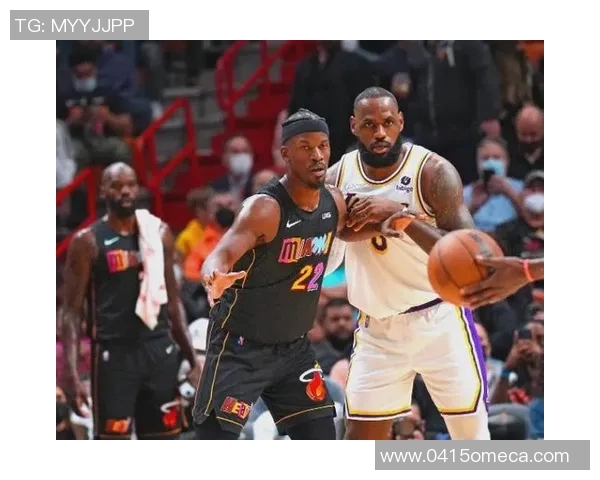 湖人对决热火精彩回顾与赛后分析揭示球队未来发展方向