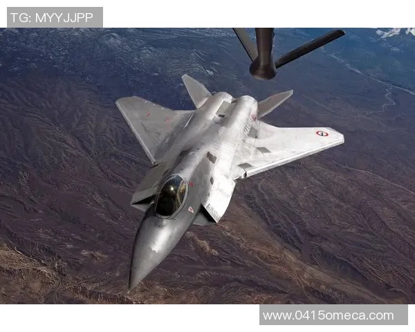 乌兹别克斯坦与伊拉克激战正酣谁能在这场较量中笑到最后