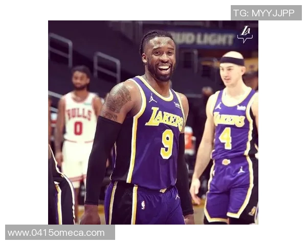 湖人火箭激战回顾精彩瞬间全场录像分析与战术解读