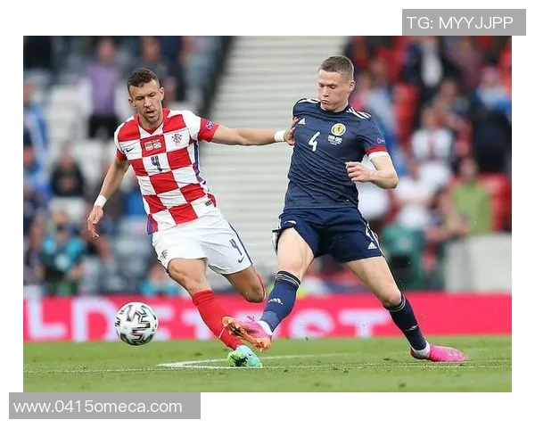 朱世赫与张成万的巅峰对决谁能笑到最后精彩赛事全解析