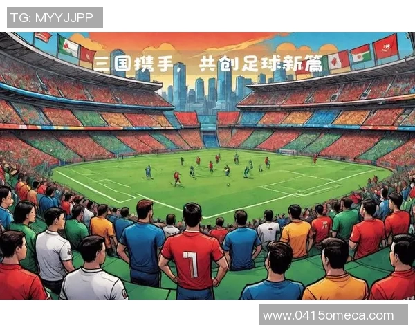 卡昂主场迎战里球队全力争胜期待精彩对决与球迷共庆足球盛宴